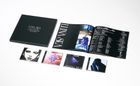 LUNA SEA 35 Anniversary -Live Blu-ray 1992-1996 Special Box [BLU-RAY] (First Press Limited Edition) (Japan Version)