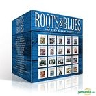 The Perfect Roots & Blues Collection (20CD) (EU Version)