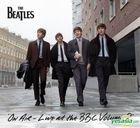 On Air: Live At The BBC Volume 2 (2CD) (Hong Kong Version)