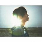 Kimi he no Love Song - 10nen saki mo (SINGLE+PHOTOBOOK)(初回限定版)(日本版) 