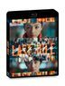 Last Mile (Blu-ray) (Normal Edition) (Japan Version)