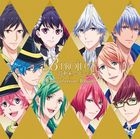 B-PROJECT - Kodo * Ambitious - Compilation Album (Japan Version)