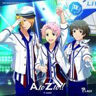 THE IDOLM@STER SideM F@NTASTIC COMBINATION -PINATATIME!! - F-LAGS (日本版) 