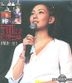903 Music Is Live 2001 Karaoke - Sammi Cheng