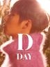 D-Day (ALBUM+DVD) (Japan Version)