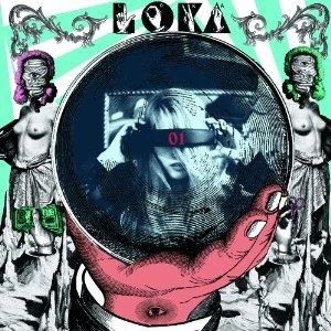 Yesasia 01 Zero One Japan Version Cd Loka Japanese Music Free Shipping