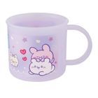 Loveez 塑膠杯 200ml