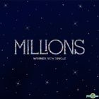 Winner - MILLIONS (Random Version)