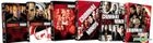 Criminal Minds (DVD) (Season 1-6) (US Version)