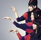 Nee (Normal Edition)(Japan Version)