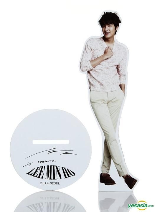 ✩イ・ミンホ✩LEE MIN HO GLOBAL TOUR 2014 DVD YESASIA: Lee Min Ho - 2014 'My Everything' Global Tour in Seoul