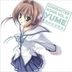 TV Anime D.C.II - Da Capo Character Song Vol.5 Yume Asakura (Japan Version)