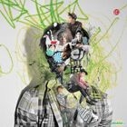 SHINee Vol. 3 - Chapter 1 ‘Dream Girl - The misconceptions of you’