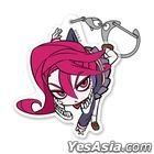 Dandadan : Aira (Change) Acrylic Tsumamare
