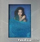 许澄 同名专辑 