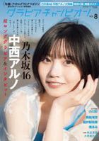 グラビアチャンピオン　８ / ＡＫＩＴＡ　ＤＸシリーズ