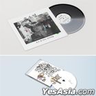 O So Young 20th Anniversary Concert Live (LP) + Vol. 3 (CD)