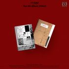 Dong Bang Shin Ki Vol. 9 - 20&2 (Photo Book Version) (Random Version) 