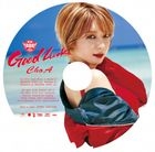 Good Luck [CHOA] (First Press Limited Edition) (Japan Version)