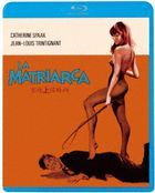 The Libertine  (Blu-ray) (Special Priced Edition) (Japan Version)