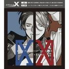 pioniX XX Series vol.4  (Japan Version)