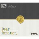 Tsukiuta Dear Deamer , ver. Six Gravity & Procellarum (Japan Version)