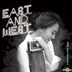 Lee Su Eun - East and West