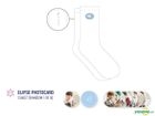 Astro Rise Up Exhibition Official Goods - Socks