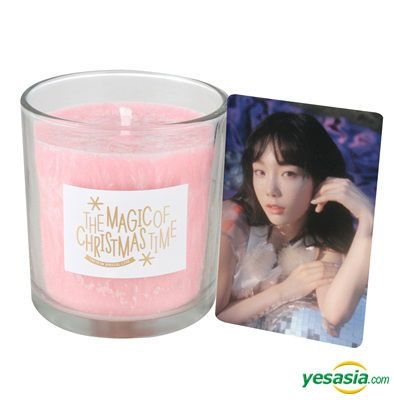 少女時代　テヨン　the magic of christmas time ポスカ Amazon.co.jp | テヨン TAEYEON SPECIAL LIVE 豪華版『 THE