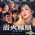 浴火鳳凰 (21-40集) (完) (香港版)
