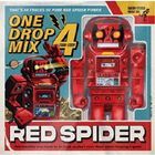 ONE DROP MIX 4 (日本版) 