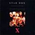 Star Box (Japan Version)