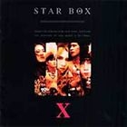 Star Box (日本版)
