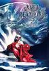 AREA OF DIAMOND 2 [BLU-RAY] (日本版)