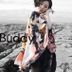 Buddy (First Press Limited Edition)(Japan Version)