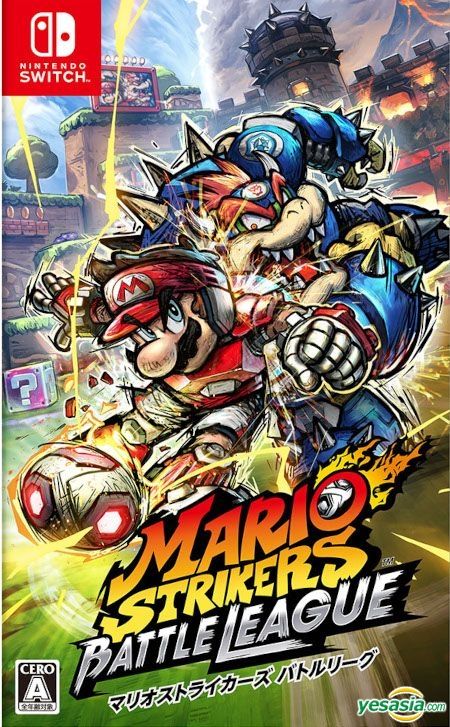YESASIA: Super Mario Bros. Wonder (Japan Version) - - Nintendo Switch Games  - Free Shipping