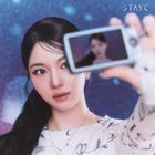 Lover, Killer / BEBE -Japanese Ver.  [ISA] (Limited Edition) (Japan Version)