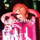 WONDER HACK (Japan Version)