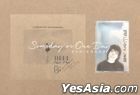 Someday or One Day Original TV Soundtrack (OST) (2CD + Cassette) (Limited Edition)