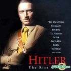 Hitler: The Rise Of Evil (VCD) (Malaysia Version)