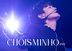 SHINee WORLD J Presents "BEST CHOI's MINHO" 2022  [BLU-RAY] (日本版)