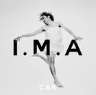 I.M.A [Clievy Edition] (Japan Version)