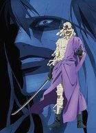Rurouni Kenshin - Shin Kyoto-Hen (Part 2) (Blu-ray) (Japan Version)