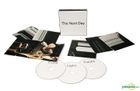 The Next Day Extra (Collector's Edition) (US Version)