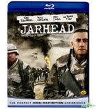 Jarhead (Blu-ray) (Korea Version)