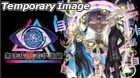 [NS2]  No Sleep For Kaname Date - From AI: THE SOMNIUM FILES (Asian Chinese / Japanese / English Version)