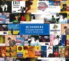 35(+3) Summers Sugiyama, Kiyotaka Single Collection [Blu-spec CD2](Japan Version)