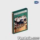 My Precious (2023) (DVD Boxset) (English Subtitled) (Thailand Version)