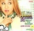 Hannah Montana: Behind The Spotlight (VCD) (Hong Kong Version)