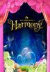 Mrs. GREEN APPLE on "Harmony" [BLU-RAY] (日本版)